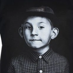 Classic Series Soldes -Classic Series Soldes thug n swag 86399 tns swcr deweycap noi 20180820T122135 02