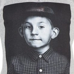 Classic Series Soldes -Classic Series Soldes thug n swag 86400 tns swcr deweycap grichi 20180820T122212 02